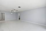 5964 Baker Court - Photo 11