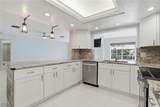 5964 Baker Court - Photo 15