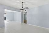 5964 Baker Court - Photo 18