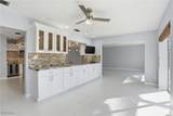 5964 Baker Court - Photo 20