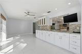 5964 Baker Court - Photo 21