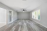5964 Baker Court - Photo 23