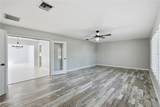 5964 Baker Court - Photo 24