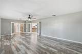 5964 Baker Court - Photo 25