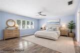 5964 Baker Court - Photo 26