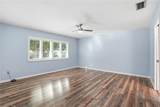 5964 Baker Court - Photo 27
