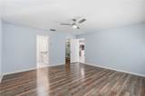 5964 Baker Court - Photo 28