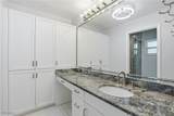 5964 Baker Court - Photo 29