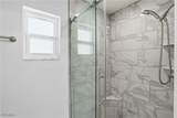 5964 Baker Court - Photo 30