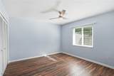 5964 Baker Court - Photo 33