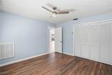 5964 Baker Court - Photo 34