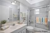 5964 Baker Court - Photo 35