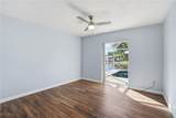 5964 Baker Court - Photo 37
