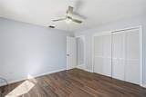 5964 Baker Court - Photo 38