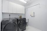 5964 Baker Court - Photo 39