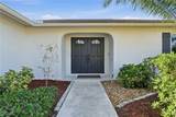 5964 Baker Court - Photo 4