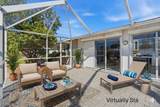 5964 Baker Court - Photo 40