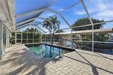 5964 Baker Court - Photo 41