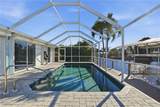 5964 Baker Court - Photo 43