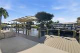 5964 Baker Court - Photo 44
