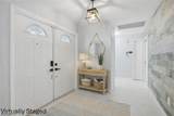 5964 Baker Court - Photo 5