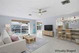 5964 Baker Court - Photo 6