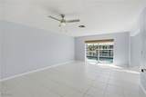 5964 Baker Court - Photo 7