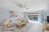 5964 Baker Court - Photo 8