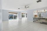 5964 Baker Court - Photo 9