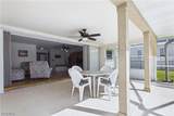 2306 15th Terrace - Photo 27