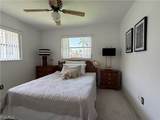 2306 15th Terrace - Photo 28