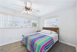 2306 15th Terrace - Photo 30