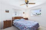 2306 15th Terrace - Photo 33