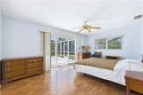 2306 15th Terrace - Photo 34