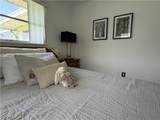 2306 15th Terrace - Photo 35