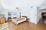 2306 15th Terrace - Photo 36