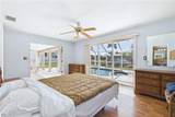 2306 15th Terrace - Photo 37