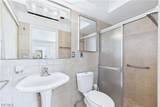 2306 15th Terrace - Photo 38
