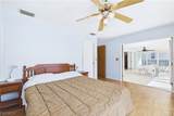 2306 15th Terrace - Photo 39