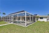 2306 15th Terrace - Photo 40