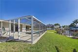2306 15th Terrace - Photo 41