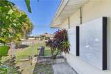 2306 15th Terrace - Photo 42