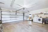 2306 15th Terrace - Photo 43