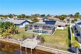2306 15th Terrace - Photo 47