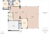 2306 15th Terrace - Photo 48