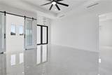 3204 Sunshine Boulevard - Photo 13