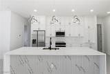 3204 Sunshine Boulevard - Photo 18