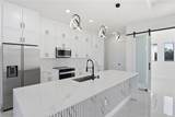 3204 Sunshine Boulevard - Photo 19