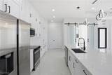 3204 Sunshine Boulevard - Photo 20