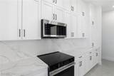3204 Sunshine Boulevard - Photo 21